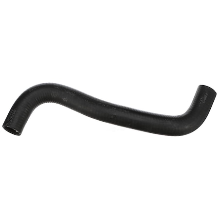 Gates Molded Coolant Hose, Gates 24823 24823